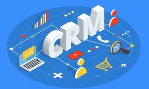 Тендер на разработку CRM системы для компании Kyrgyz Concept
