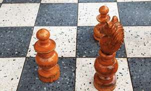 Upcoming events, January 25 - 31
