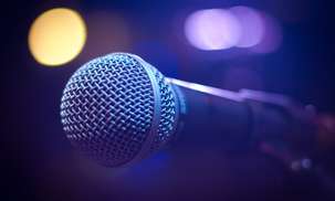 Upcoming events, May 23 - 29