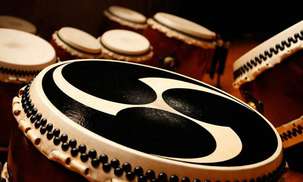 Upcoming events, November 23 - 29