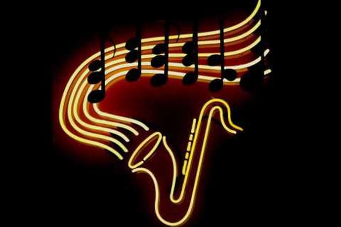Upcoming events, February 14 - 20