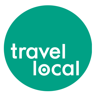 Travel Local