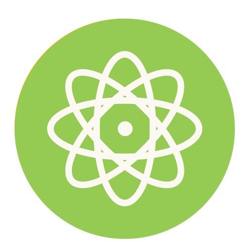 STEM programs