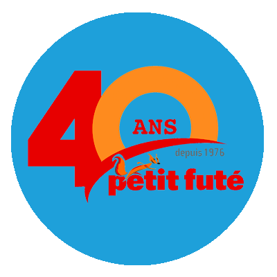 Petit Fute